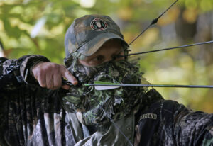 COLUMN: Hunting deaths are minimal but preventable